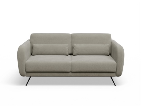 2-Sitzer Sofa